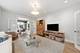 611 Prairie, Barrington, IL 60010