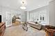 611 Prairie, Barrington, IL 60010