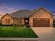 1934 Parkside, Sycamore, IL 60178
