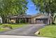 28 S Cherry, Oswego, IL 60543
