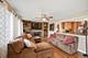 28 S Cherry, Oswego, IL 60543