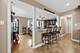 28 S Cherry, Oswego, IL 60543