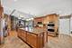 28 S Cherry, Oswego, IL 60543