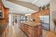 28 S Cherry, Oswego, IL 60543