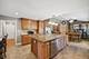 28 S Cherry, Oswego, IL 60543