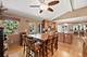 28 S Cherry, Oswego, IL 60543