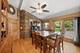 28 S Cherry, Oswego, IL 60543