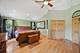 28 S Cherry, Oswego, IL 60543
