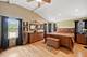 28 S Cherry, Oswego, IL 60543