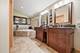 28 S Cherry, Oswego, IL 60543