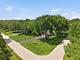 28 S Cherry, Oswego, IL 60543