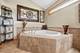 28 S Cherry, Oswego, IL 60543