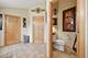 28 S Cherry, Oswego, IL 60543