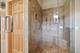 28 S Cherry, Oswego, IL 60543