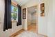 28 S Cherry, Oswego, IL 60543