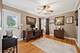 28 S Cherry, Oswego, IL 60543