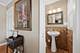 28 S Cherry, Oswego, IL 60543