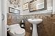 28 S Cherry, Oswego, IL 60543