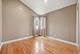 28 S Cherry, Oswego, IL 60543