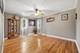 28 S Cherry, Oswego, IL 60543