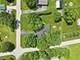 28 S Cherry, Oswego, IL 60543