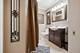28 S Cherry, Oswego, IL 60543