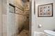 28 S Cherry, Oswego, IL 60543