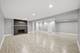 28 S Cherry, Oswego, IL 60543