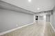 28 S Cherry, Oswego, IL 60543