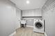 28 S Cherry, Oswego, IL 60543