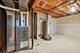 28 S Cherry, Oswego, IL 60543