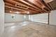 28 S Cherry, Oswego, IL 60543