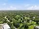 28 S Cherry, Oswego, IL 60543