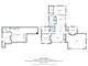 28 S Cherry, Oswego, IL 60543