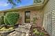 28 S Cherry, Oswego, IL 60543
