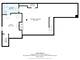 28 S Cherry, Oswego, IL 60543