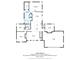 28 S Cherry, Oswego, IL 60543