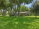 28 S Cherry, Oswego, IL 60543