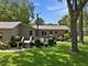 28 S Cherry, Oswego, IL 60543