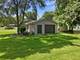 28 S Cherry, Oswego, IL 60543