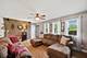28 S Cherry, Oswego, IL 60543