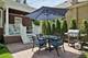 110 N Merrill, Park Ridge, IL 60068