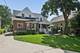 110 N Merrill, Park Ridge, IL 60068