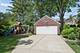 110 N Merrill, Park Ridge, IL 60068