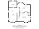 110 N Merrill, Park Ridge, IL 60068