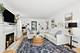 110 N Merrill, Park Ridge, IL 60068
