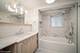 841 N Mozart Unit GF, Chicago, IL 60622