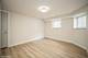841 N Mozart Unit GF, Chicago, IL 60622