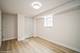 841 N Mozart Unit GF, Chicago, IL 60622