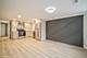 841 N Mozart Unit GF, Chicago, IL 60622